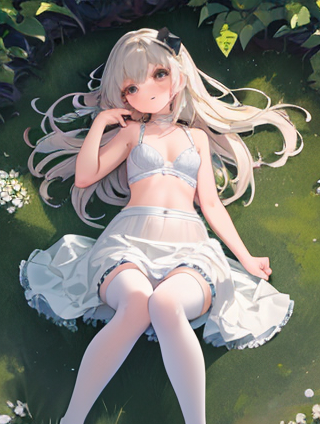 朋友与艺术：共享创作的甜蜜与苦涩